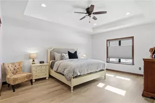 3658 112th St, Chippewa Falls, WI 54729 - Photo 14