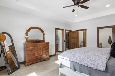 3658 112th Street, Chippewa Falls, WI 54729 - Photo 16