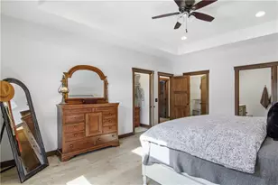 3658 112th St, Chippewa Falls, WI 54729 - Photo 16