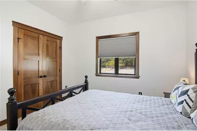 3658 112th Street, Chippewa Falls, WI 54729 - Photo 20