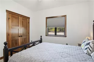 3658 112th St, Chippewa Falls, WI 54729 - Photo 20