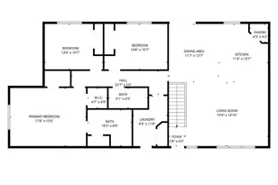 3658 112th St, Chippewa Falls, WI 54729 - Photo 2