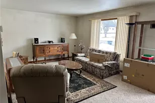 13119 7th St, Osseo, WI 54758 - Photo 4