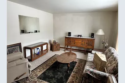 13119 7th Street, Osseo, WI 54758 - Photo 6