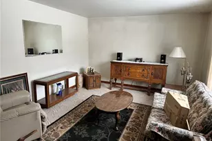 13119 7th St, Osseo, WI 54758 - Photo 6