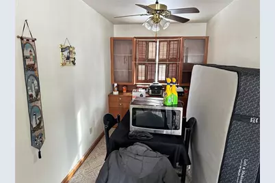 13119 7th Street, Osseo, WI 54758 - Photo 10