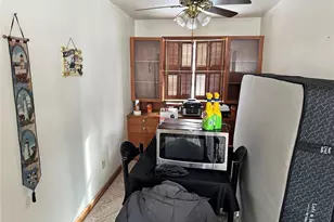 13119 7th St, Osseo, WI 54758 - Photo 10