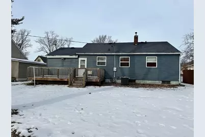 13119 7th Street, Osseo, WI 54758 - Photo 2