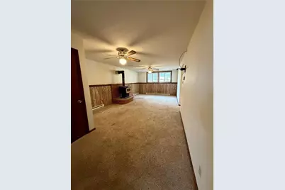 813 Ingalls Road, Menomonie, WI 54751 - Photo 12