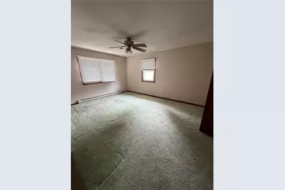 813 Ingalls Road, Menomonie, WI 54751 - Photo 6