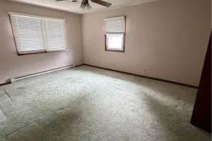 813 Ingalls Rd, Menomonie, WI 54751 - Photo 6