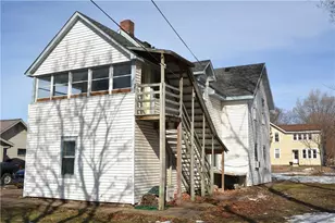 1161 E Madison Street #1 and 2, Eau Claire, WI 54703 - Photo 34