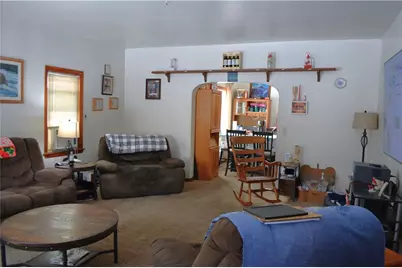 1161 E Madison Street #1 and 2, Eau Claire, WI 54703 - Photo 6