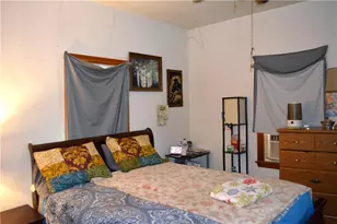 1161 E Madison Street #1 and 2, Eau Claire, WI 54703 - Photo 14