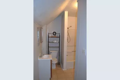 1161 E Madison Street #1 and 2, Eau Claire, WI 54703 - Photo 22