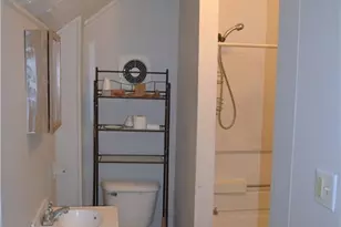 1161 E Madison Street #1 and 2, Eau Claire, WI 54703 - Photo 22