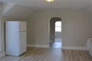 1161 E Madison Street #1 and 2, Eau Claire, WI 54703 - Photo 18