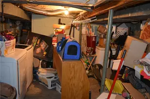 1161 E Madison Street #1 and 2, Eau Claire, WI 54703 - Photo 28