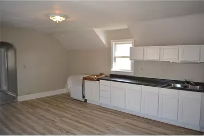 1161 E Madison Street #1 and 2, Eau Claire, WI 54703 - Photo 20