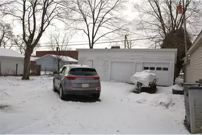 1161 E Madison Street #1 and 2, Eau Claire, WI 54703 - Photo 30