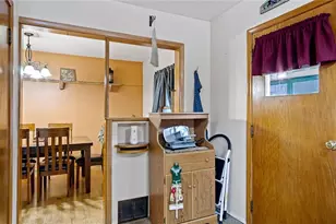 1505 Woodland Ave, Eau Claire, WI 54701 - Photo 20