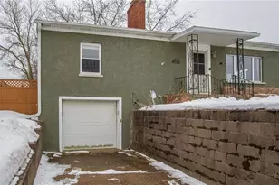 1505 Woodland Ave, Eau Claire, WI 54701 - Photo 10