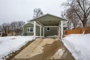 1505 Woodland Ave, Eau Claire, WI 54701 - Photo 2