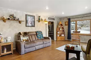 1505 Woodland Ave, Eau Claire, WI 54701 - Photo 12