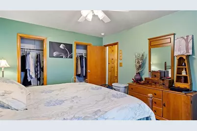 1505 Woodland Avenue, Eau Claire, WI 54701 - Photo 28