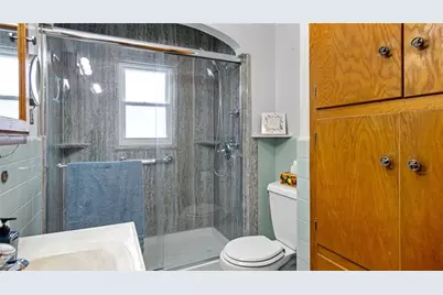 1505 Woodland Avenue, Eau Claire, WI 54701 - Photo 30