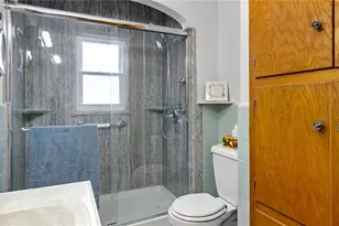 1505 Woodland Ave, Eau Claire, WI 54701 - Photo 30