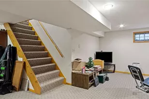 1505 Woodland Ave, Eau Claire, WI 54701 - Photo 32