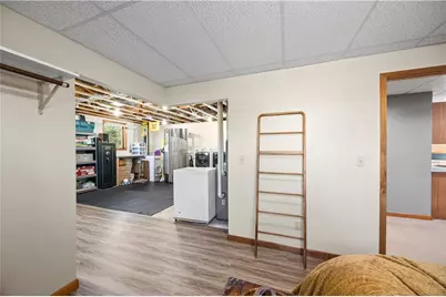 169003 Shorewood Drive, Rosholt, WI 54473 - Photo 34