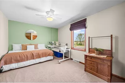 169003 Shorewood Drive, Rosholt, WI 54473 - Photo 20