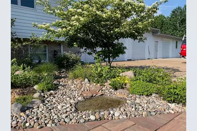 169003 Shorewood Drive, Rosholt, WI 54473 - Photo 56