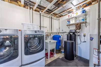 169003 Shorewood Drive, Rosholt, WI 54473 - Photo 40