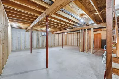 109 Westover Road, Eau Claire, WI 54701 - Photo 28