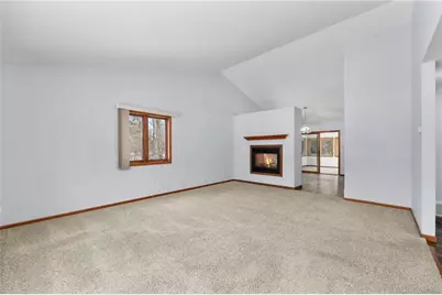109 Westover Road, Eau Claire, WI 54701 - Photo 8
