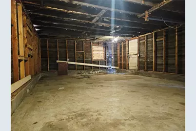 15943 W 3rd Street, Hayward, WI 54843 - Photo 18