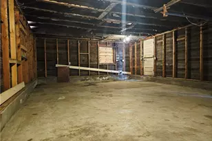 15943 W 3rd St, Hayward, WI 54843 - Photo 18