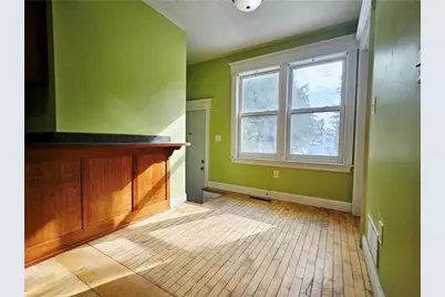 15943 W 3rd Street, Hayward, WI 54843 - Photo 6