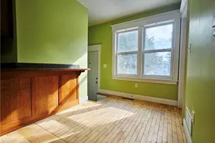 15943 W 3rd St, Hayward, WI 54843 - Photo 6