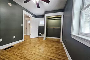 15943 W 3rd St, Hayward, WI 54843 - Photo 8