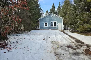 15943 W 3rd St, Hayward, WI 54843 - Photo 20