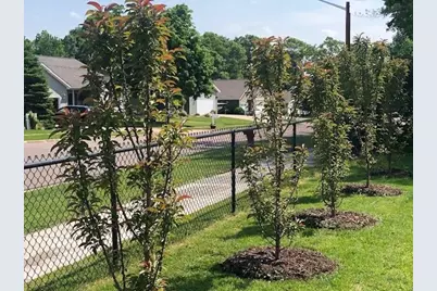 4947 Woodlands Drive, Eau Claire, WI 54703 - Photo 48