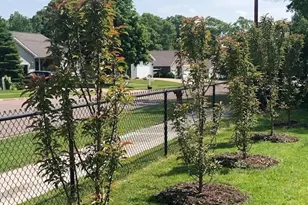 4947 Woodlands Dr, Eau Claire, WI 54703 - Photo 48