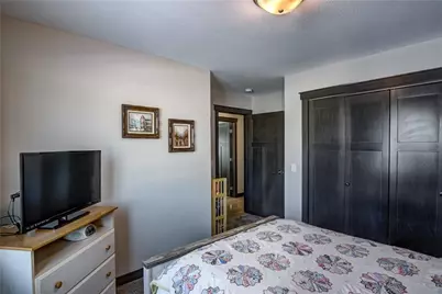 4947 Woodlands Drive, Eau Claire, WI 54703 - Photo 20