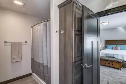 4947 Woodlands Drive, Eau Claire, WI 54703 - Photo 18