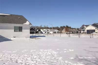 4947 Woodlands Drive, Eau Claire, WI 54703 - Photo 42