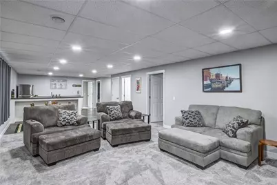 4947 Woodlands Drive, Eau Claire, WI 54703 - Photo 32